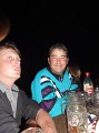 Mofarennen Durlangen 2010_Aufbau (62)